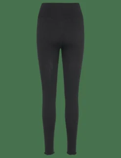 Kvinnor aim´n Byxor|Tulip Tights - Casual byxor