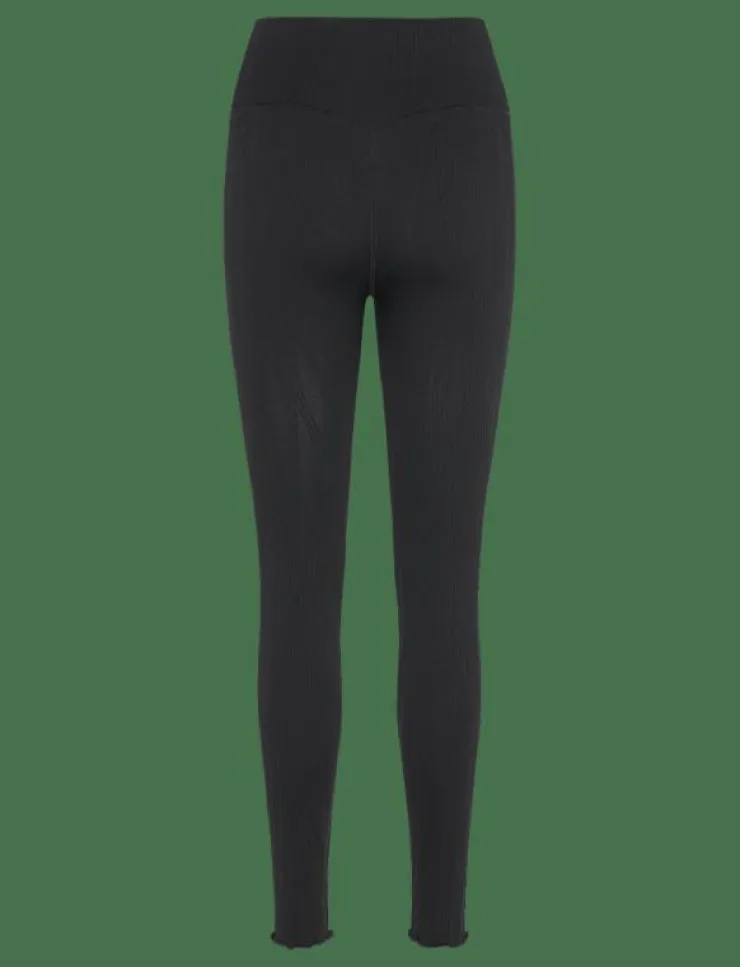 Kvinnor aim´n Byxor|Tulip Tights - Casual byxor
