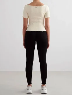 Kvinnor aim´n Byxor|Tulip Tights - Casual byxor