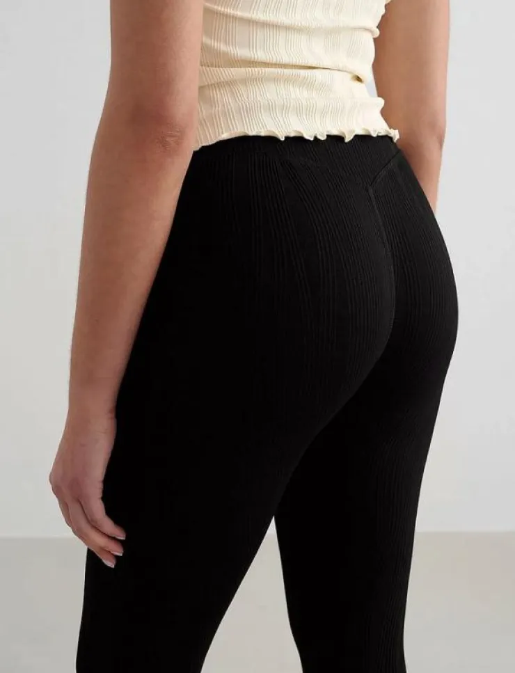 Kvinnor aim´n Byxor|Tulip Tights - Casual byxor