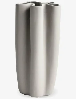 Cooee Design Vaser|Tulipa Vase 30cm - Tulpanvas