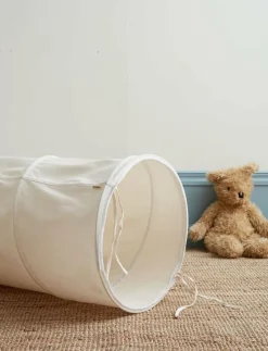 Barn Kid's Concept Inredning|Inredning|Tunnel off - Lektunnlar