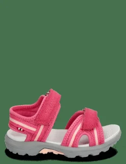 Viking Tur Sandal 2V - Sandaler|Barn Sandaler