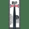 Kvinnor  BO Paris Smink|Tweezers men - Sminkborste