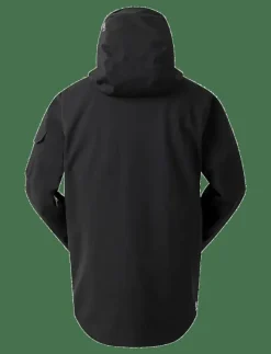 Dare2b Twin Tip Jacket - Skidjackor| Jackor