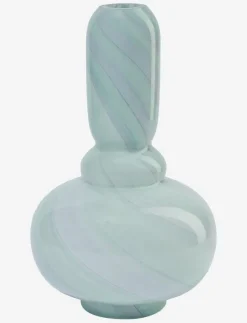 eden outcast Twirl Vase - Vaser| Vaser