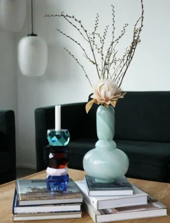 eden outcast Twirl Vase - Vaser| Vaser