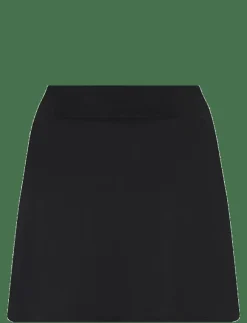 Kvinnor Girlfriend Collective Klänningar & Kjolar|Twist Skort - Skorts