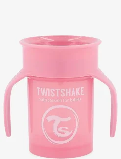 Barn Twistshake Mata|360 Cup - Serveringsset