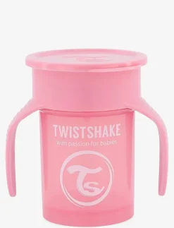 Barn Twistshake Mata|360 Cup - Serveringsset