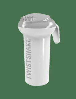 Twistshake Bathtub Rinser - Badkar|Barn Bada|Bada