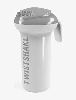 Twistshake Bathtub Rinser - Badkar|Barn Bada|Bada