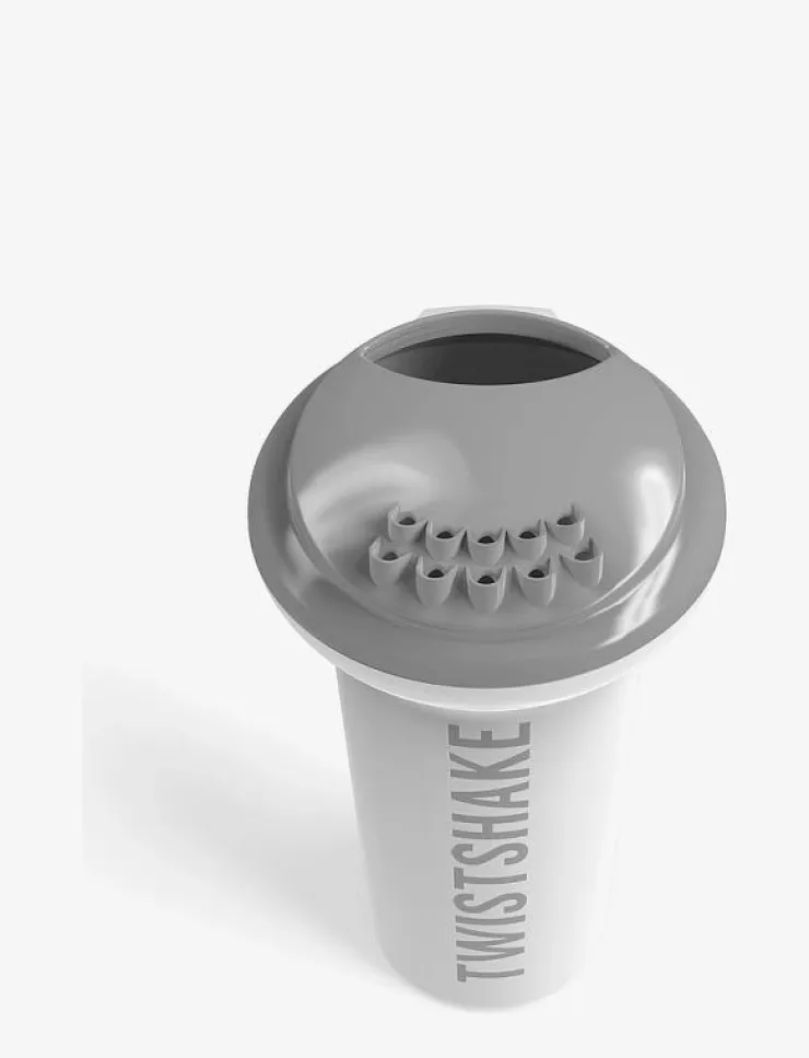 Twistshake Bathtub Rinser - Badkar|Barn Bada|Bada