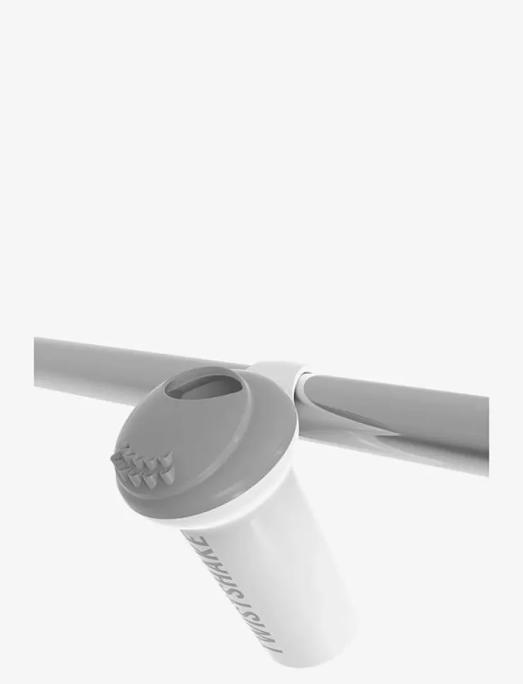 Twistshake Bathtub Rinser - Badkar|Barn Bada|Bada