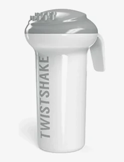 Twistshake Bathtub Rinser - Badkar|Barn Bada|Bada