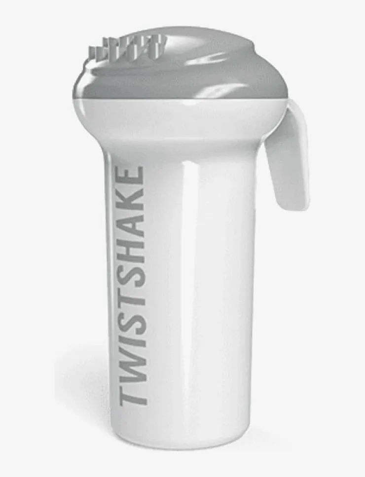 Twistshake Bathtub Rinser - Badkar|Barn Bada|Bada