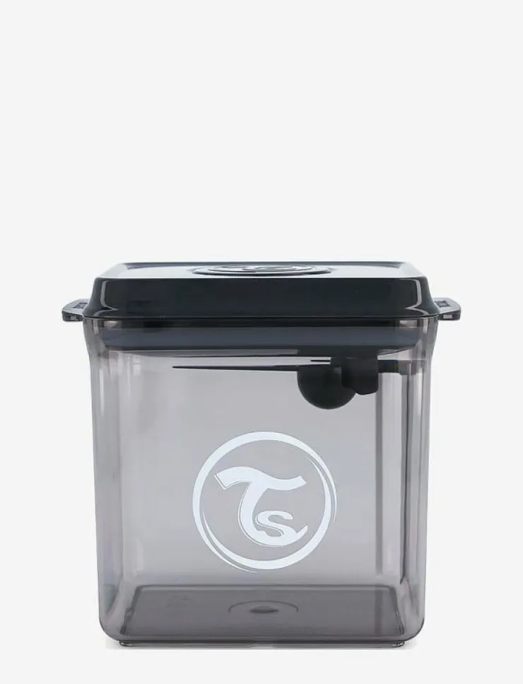Twistshake Formula Container - Nappflaskor|Barn Mata