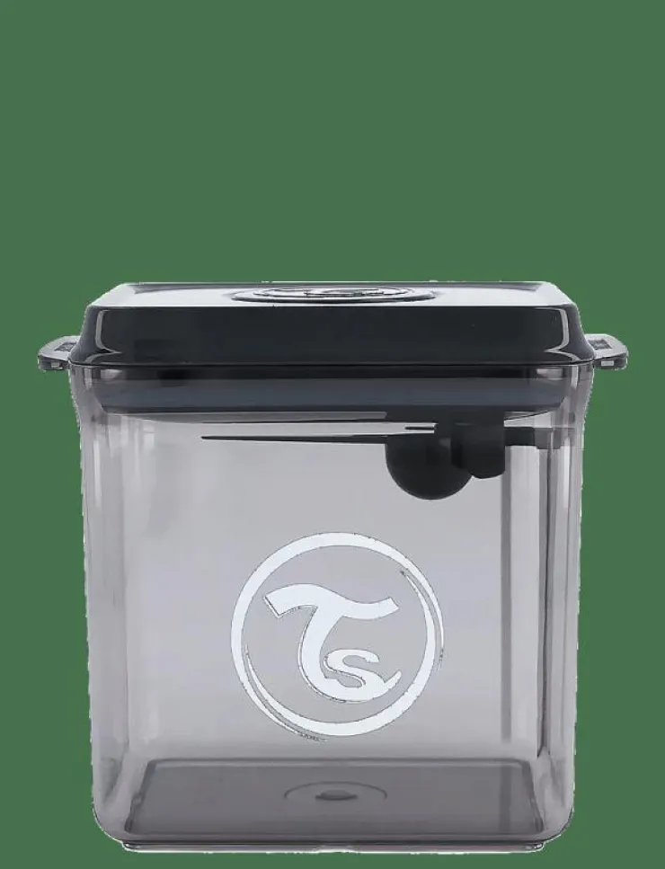 Twistshake Formula Container - Nappflaskor|Barn Mata