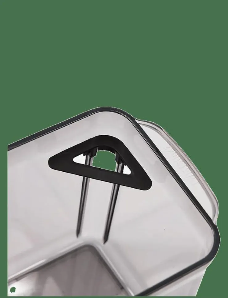 Twistshake Formula Container - Nappflaskor|Barn Mata
