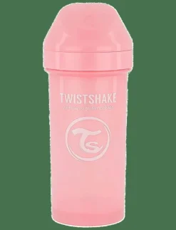 Barn Twistshake Mata|Kid Cup - Pipmuggar