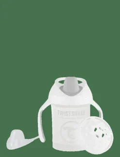 Barn Twistshake Mata|Mini Cup - Serveringsset