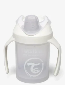 Barn Twistshake Mata|Mini Cup - Serveringsset