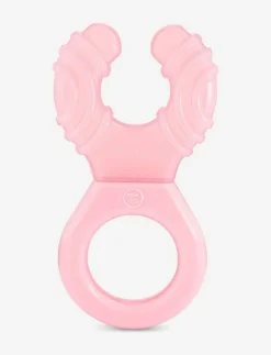 Barn Twistshake Babyleksaker|Babyleksaker|Teether Cooler - Bitleksaker