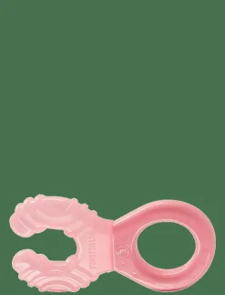 Barn Twistshake Babyleksaker|Babyleksaker|Teether Cooler - Bitleksaker