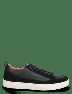 Rieker U0709 - Business sneakers| Sneakers