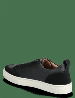 Rieker U0709 - Business sneakers| Sneakers