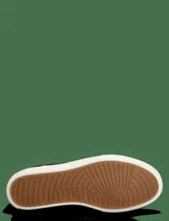 Rieker U0709 - Business sneakers| Sneakers