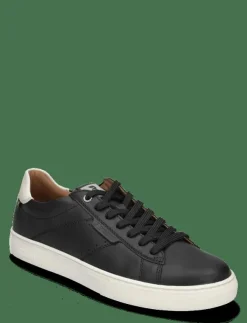 Rieker U0704-80 - Låga sneakers| Sneakers