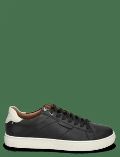 Rieker U0704-80 - Låga sneakers| Sneakers