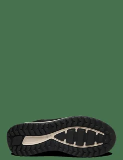 Rieker Sneakers|U0100 - Låga sneakers