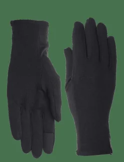 Icebreaker Handskar|U 260 Tech Glove Liners - Fingervantar