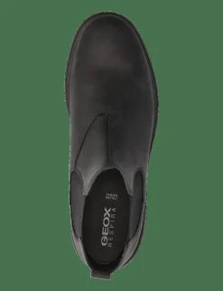 GEOX Chelsea Boots|U ANDALO A - Chelsea boots