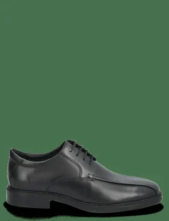 GEOX Finskor|U BRANDOLF A - Lackskor