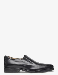 GEOX U FEDERICO Z - Loafers| Sommarskor|Loafers