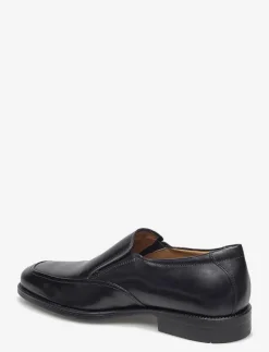 GEOX U FEDERICO Z - Loafers| Sommarskor|Loafers