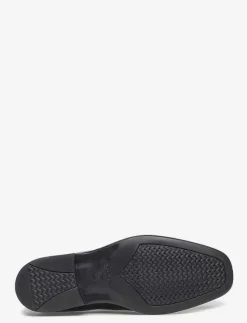 GEOX U FEDERICO Z - Loafers| Sommarskor|Loafers