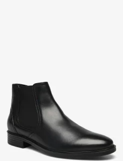 GEOX Chelsea Boots|U GLADWIN A - Chelsea boots