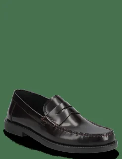 GEOX U RECANATI B - Loafers| Sommarskor|Loafers