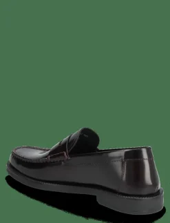 GEOX U RECANATI B - Loafers| Sommarskor|Loafers