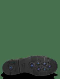 GEOX U SPHERICA EC1 C - Chelsea boots| Chelsea Boots