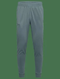 Under Armour Joggingbyxor|UA Armour Fleece Joggers - Sweatpants