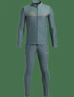 Under Armour UA B Challenger Tracksuit - Set|Barn Set