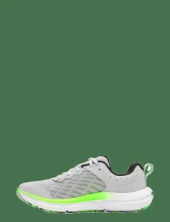 Under Armour UA BGS Assert 10 - Träningsskor|Barn Sportskor