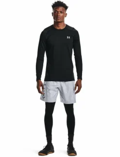 Under Armour Tights|UA CG Armour Leggings - Träningstights