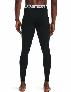 Under Armour Tights|UA CG Armour Leggings - Träningstights