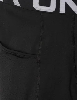 Under Armour Tights|UA CG Armour Leggings - Träningstights